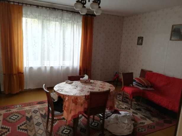 dom wolnostojący Działdowo. Zdjęcie 6