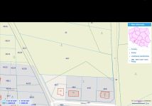 Działka rolna Kondratowice, ul. Długa. Zdjęcie 1