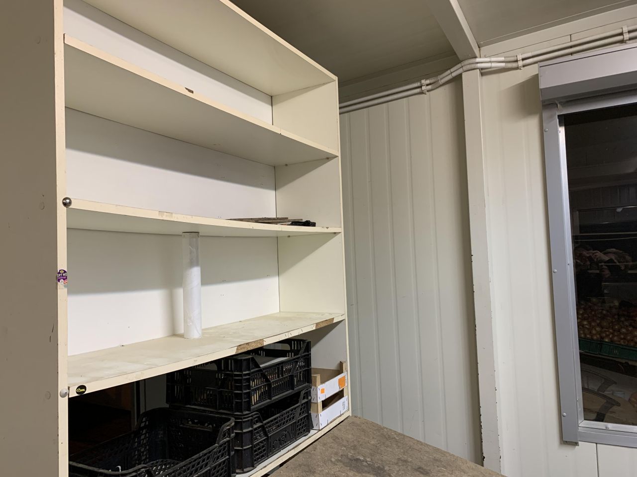 Lokal Radom, ul. Śląska. Zdjęcie 4