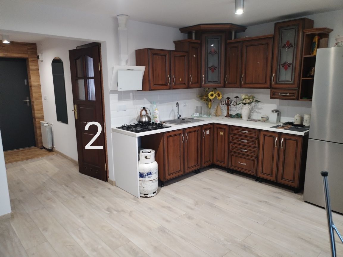 Lokal Żuromin. Zdjęcie 6