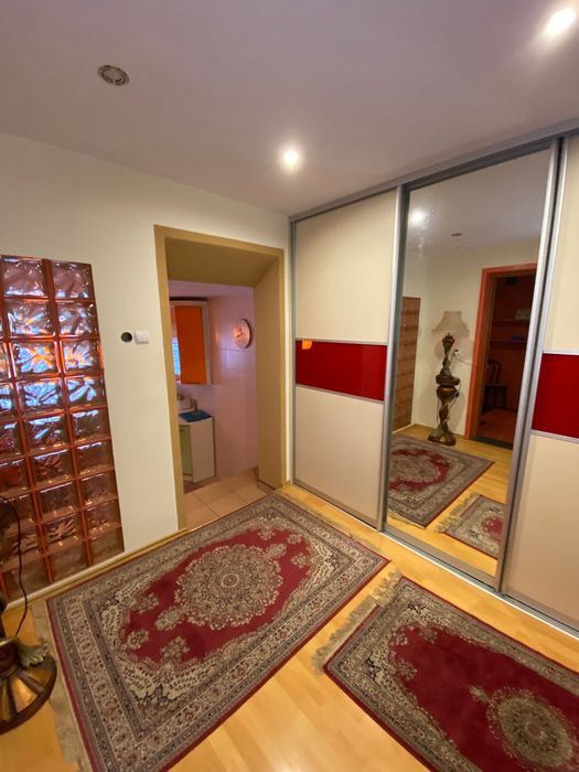 dom wolnostojący Joniec. Zdjęcie 5