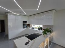 dom szeregowy, 4 pokoje Ruda Śląska Halemba, ul. Antyczna. Zdjęcie 2