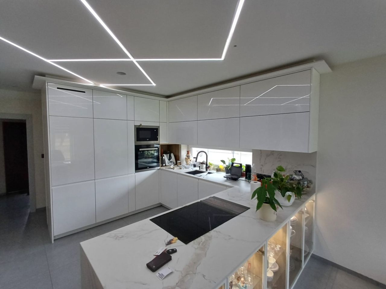 dom szeregowy, 4 pokoje Ruda Śląska Halemba, ul. Antyczna. Zdjęcie 3