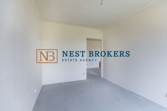 Mieszkanie 2-pokojowe Kraków Krowodrza, ul. Piaszczysta. Zdjęcie 10