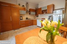 Mieszkanie 3-pokojowe Zabrze Centrum, ul. Wolności. Zdjęcie 2