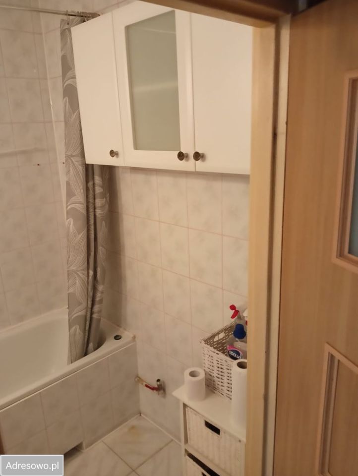 Mieszkanie 2-pokojowe Mława, os. Książąt Mazowieckich. Zdjęcie 8