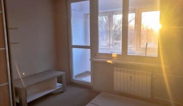 Mieszkanie 2-pokojowe Katowice Szopienice, ul. Przedwiośnie