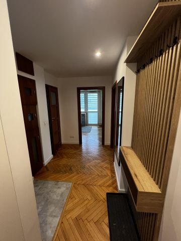 Mieszkanie 2-pokojowe Łódź Górna, ul. Stefana Rogozińskiego. Zdjęcie 12