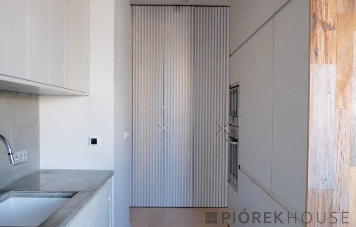 Mieszkanie 3-pokojowe Warszawa Wilanów, ul. Sarmacka. Zdjęcie 12