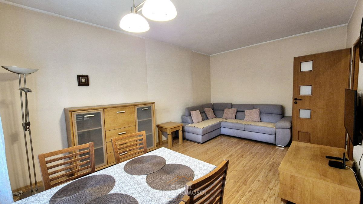 Mieszkanie 1-pokojowe Kraków Nowa Huta, os. Sportowe. Zdjęcie 8