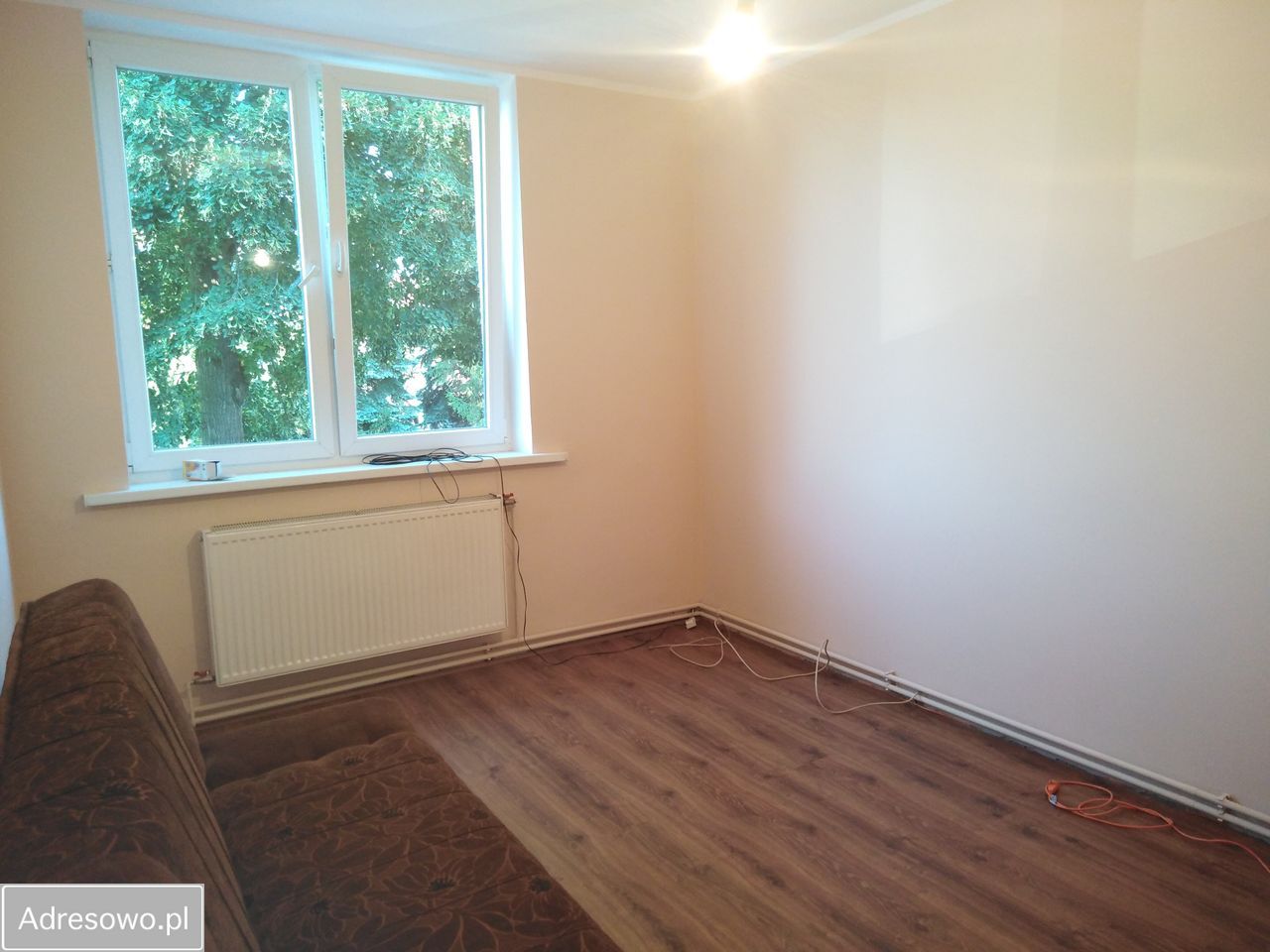 Mieszkanie 5-pokojowe Oborniki. Zdjęcie 18