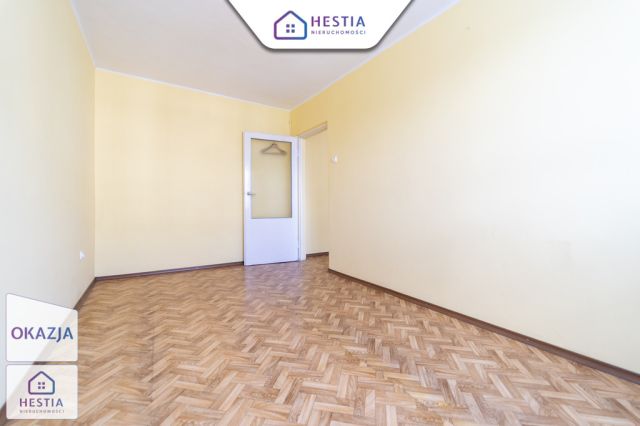 Mieszkanie 4-pokojowe Szczecinek, ul. Kopernika. Zdjęcie 9