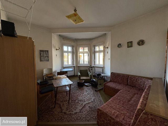 Mieszkanie 3-pokojowe Pszenno, ul. Pogodna. Zdjęcie 1