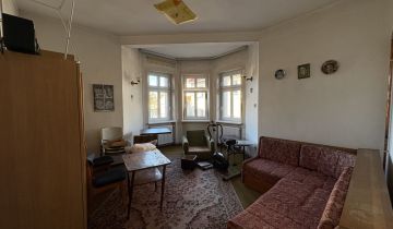 Mieszkanie 3-pokojowe Pszenno, ul. Pogodna