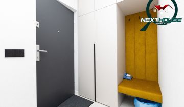 dom wolnostojący, 4 pokoje Kraków Wola Justowska, ul. Rysi Stok