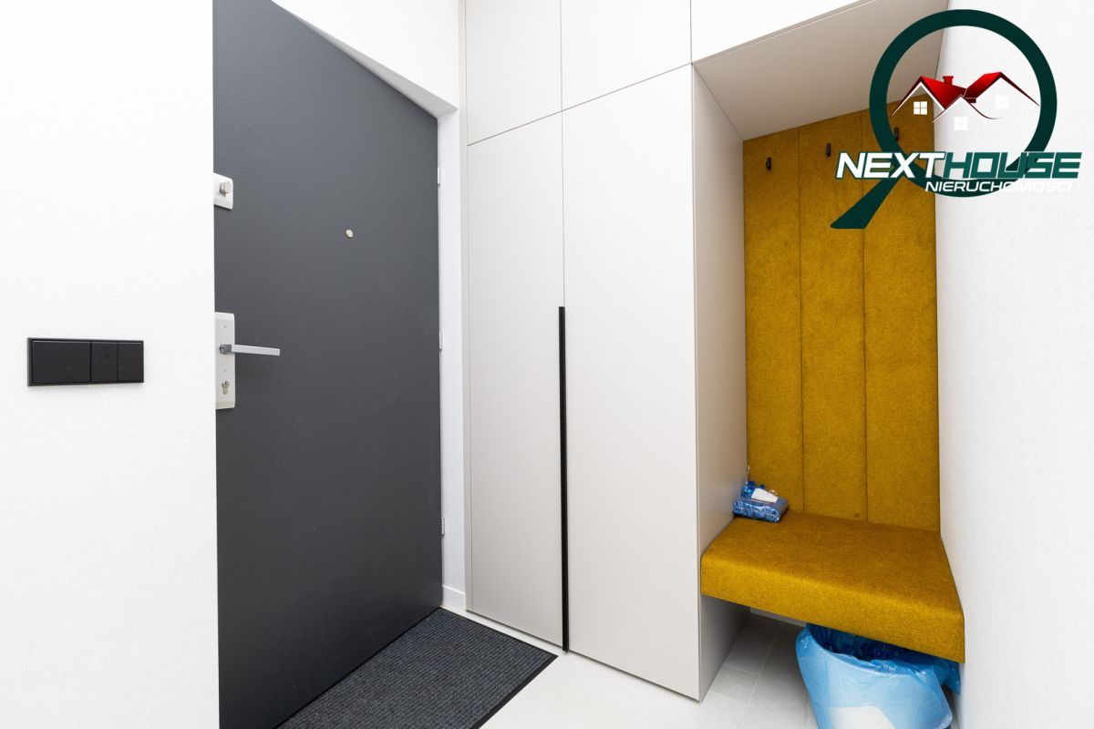 dom wolnostojący, 4 pokoje Kraków Wola Justowska, ul. Rysi Stok. Zdjęcie 2