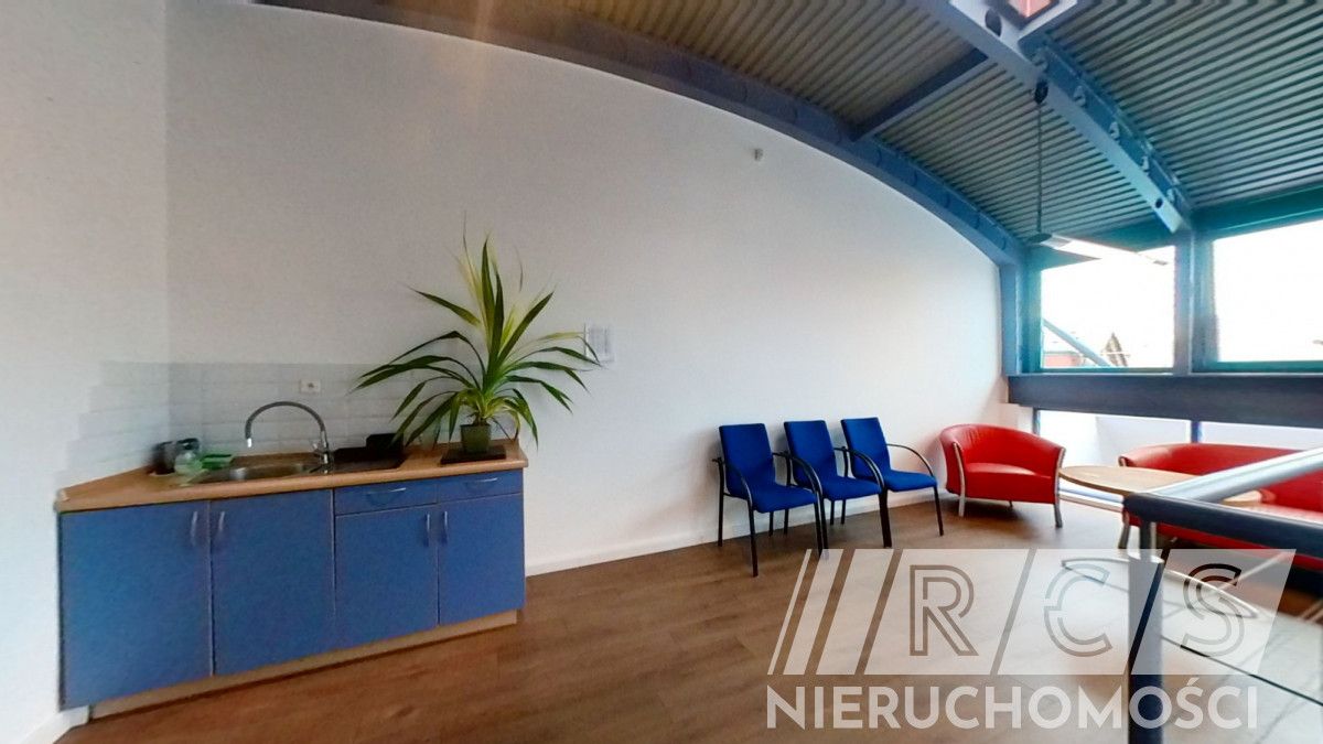 Lokal Wrocław Stare Miasto, ul. Ofiar Oświęcimskich. Zdjęcie 10