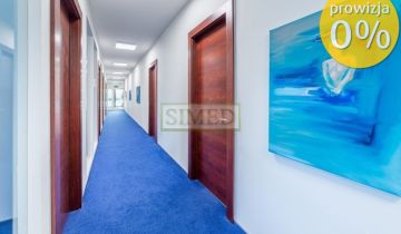 Biuro Warszawa Wilanów