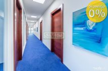 Biuro Warszawa Wilanów