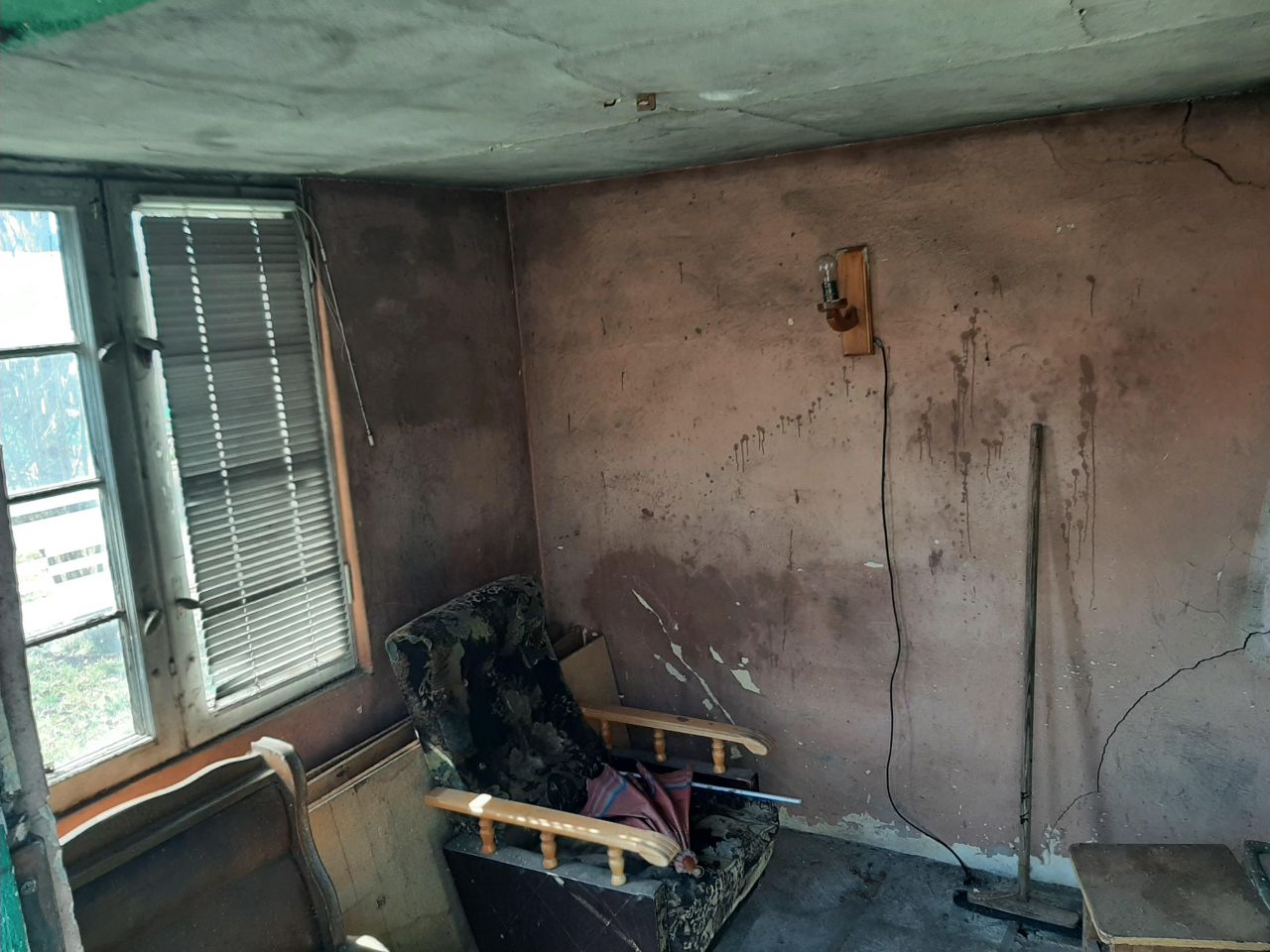 Działka rod Nowa Sól, ul. Zielonogórska. Zdjęcie 16