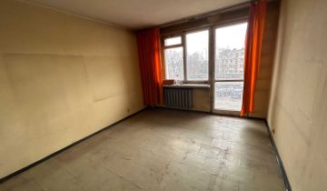 Mieszkanie 3-pokojowe Kraków Mistrzejowice, os. Złotego Wieku