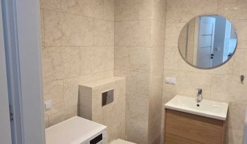 Mieszkanie 2-pokojowe Kraków Bieżanów, ul. Republiki Korczakowskiej