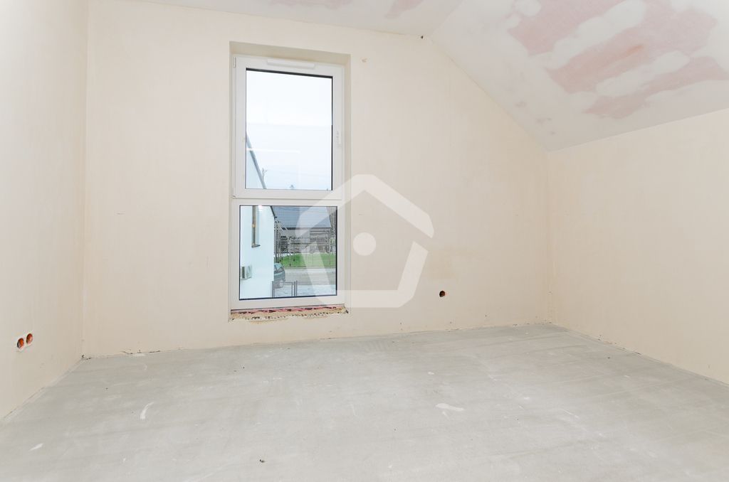 bliźniak, 4 pokoje Rzeszów Przybyszówka, ul. Świdrówka. Zdjęcie 9