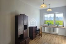 Biuro Bochnia, ul. Partyzantów. Zdjęcie 4