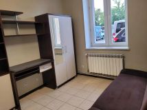 Pokój Siedlce Centrum. Zdjęcie 4