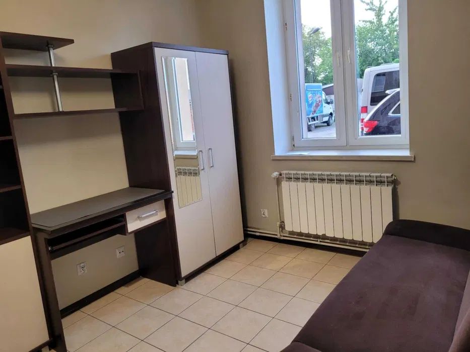 Pokój Siedlce Centrum. Zdjęcie 5