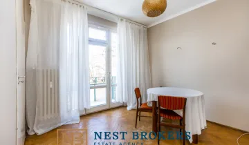 Mieszkanie – Kraków, Skotniki, Dębniki - Widok 5