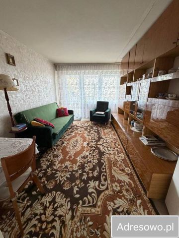 Mieszkanie 4-pokojowe Białystok Piaski, ul. Jerzego Waszyngtona. Zdjęcie 1