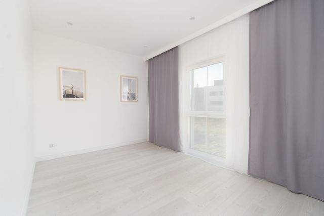 Mieszkanie 3-pokojowe Rzeszów. Zdjęcie 5