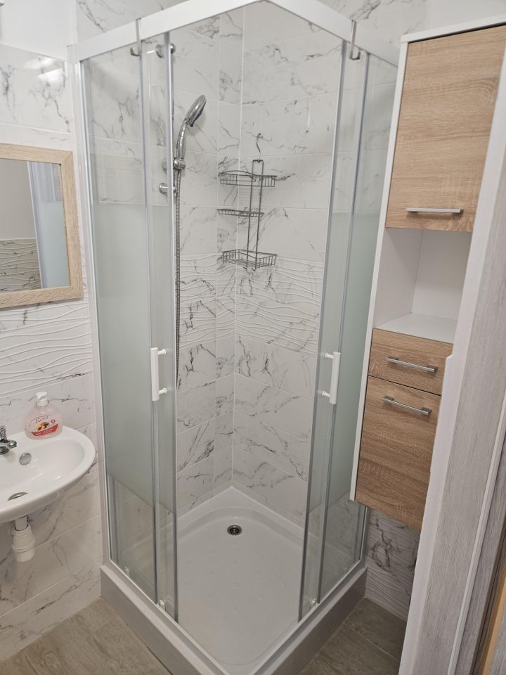 Mieszkanie 1-pokojowe Tarnowskie Góry, ul. Stefana Okrzei. Zdjęcie 7