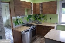 Mieszkanie 2-pokojowe Krapkowice, ul. Pułaskiego. Zdjęcie 1