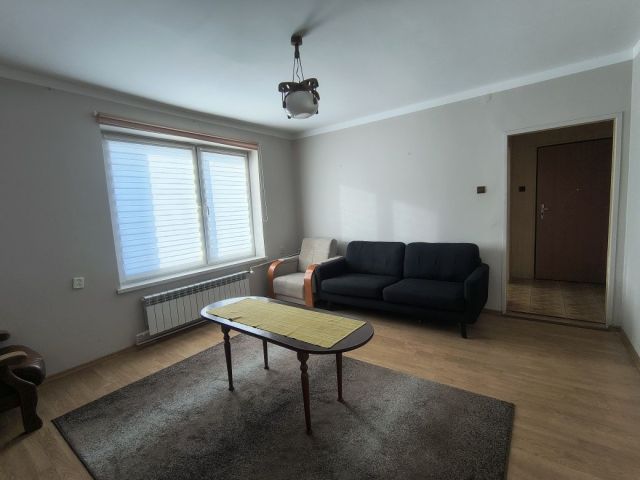 Mieszkanie 2-pokojowe Gołdap, ul. 11 Listopada. Zdjęcie 1