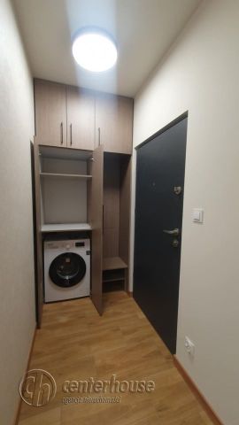 Mieszkanie 3-pokojowe Rzeszów Zalesie, ul. Aleksandra Zelwerowicza. Zdjęcie 7