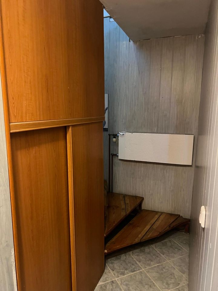 dom wolnostojący, 4 pokoje Płoty, ul. Wojska Polskiego. Zdjęcie 16