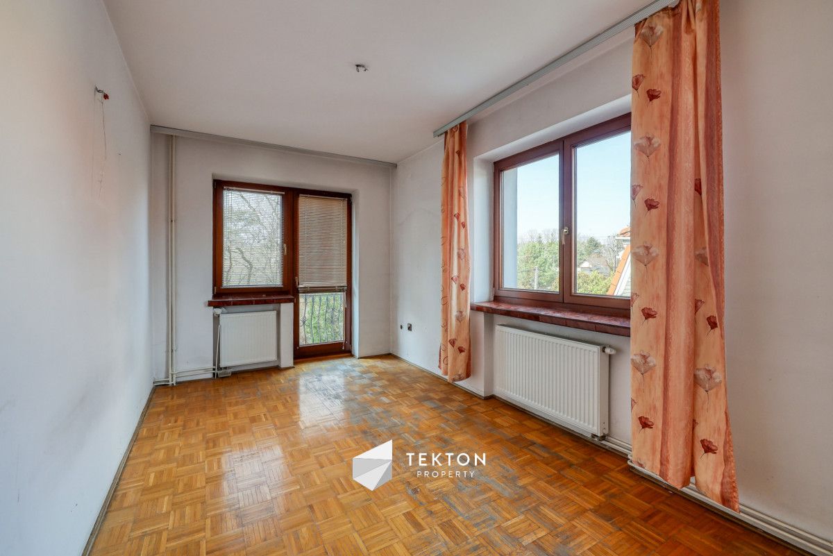 bliźniak, 7 pokoi Warszawa Wawer, ul. Cedrowa. Zdjęcie 17