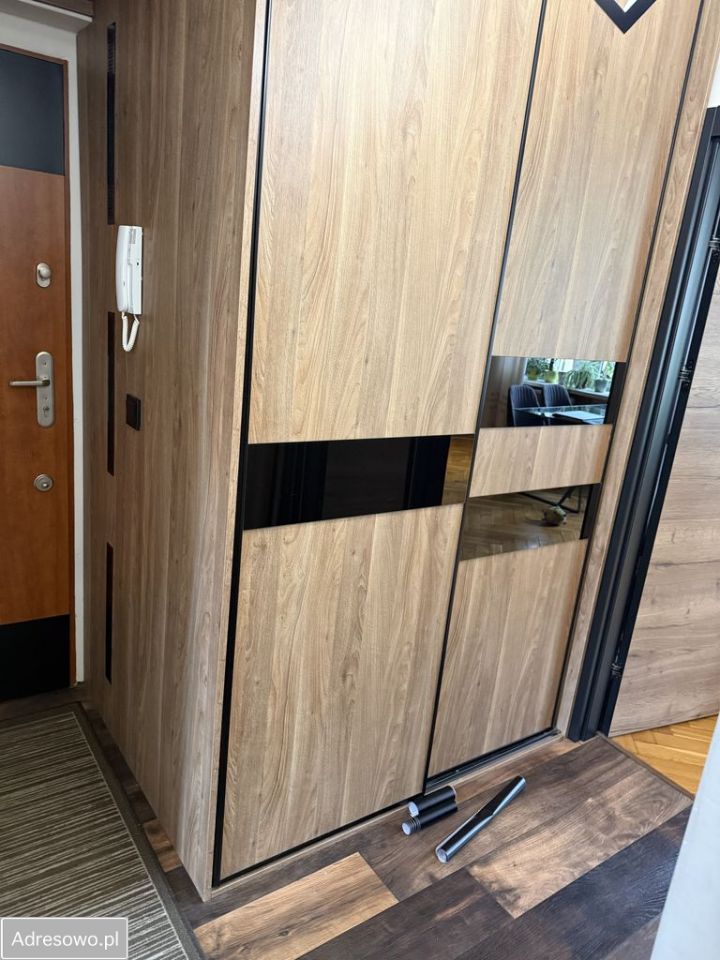 Mieszkanie 2-pokojowe Lublin Bronowice, ul. Pogodna. Zdjęcie 19