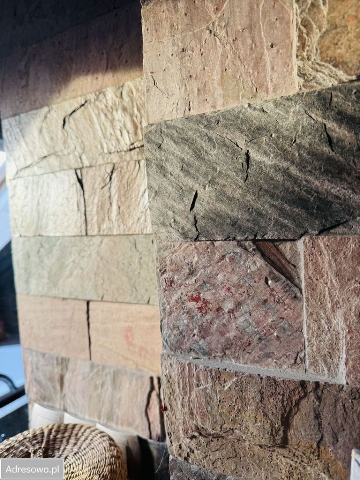 Mieszkanie 3-pokojowe Otwock, ul. Stanisława Lema. Zdjęcie 16