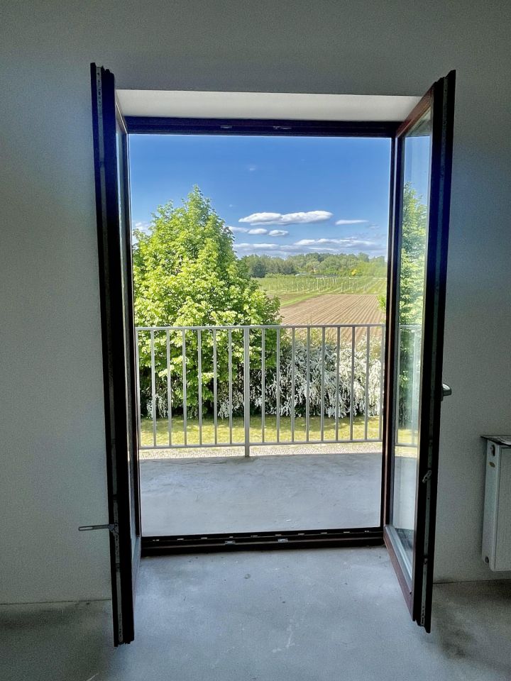 Mieszkanie 4-pokojowe Warszawa Wilanów, ul. Ruczaj. Zdjęcie 6