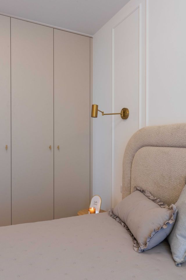 Mieszkanie 3-pokojowe Olsztynek. Zdjęcie 6