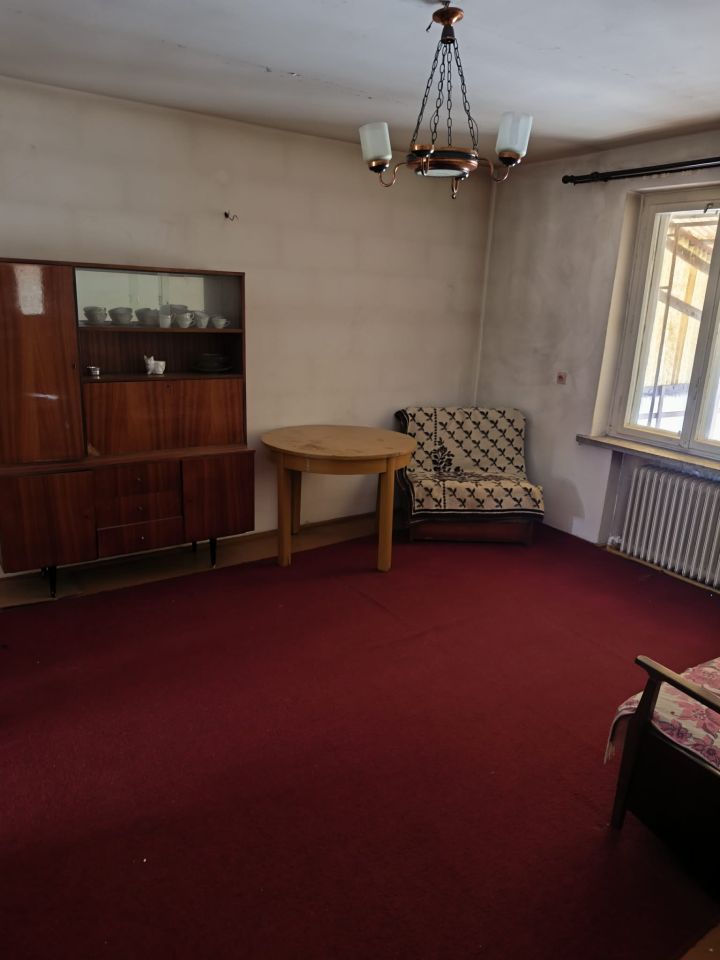 budynek wielorodzinny, 5 pokoi Knyszyn, ul. Białostocka. Zdjęcie 13