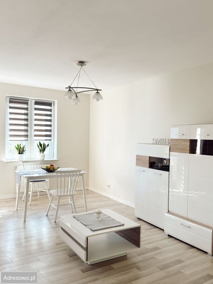 Mieszkanie 2-pokojowe Radom Michałów, ul. Królowej Jadwigi. Zdjęcie 8