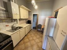 Mieszkanie 3-pokojowe Szczecin Śródmieście, ul. 3 Maja. Zdjęcie 4