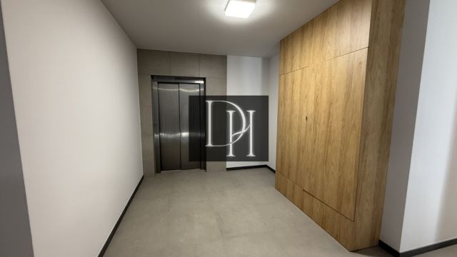 Mieszkanie 2-pokojowe Stargard, ul. 9 Zaodrzańskiego Pułku Piechoty. Zdjęcie 2