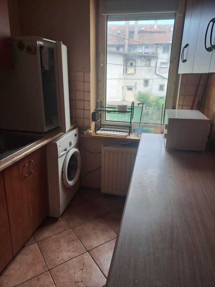 Mieszkanie 1-pokojowe Chojnów, ul. Jana Kilińskiego. Zdjęcie 10