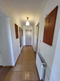 dom wolnostojący, 4 pokoje Płock. Zdjęcie 3