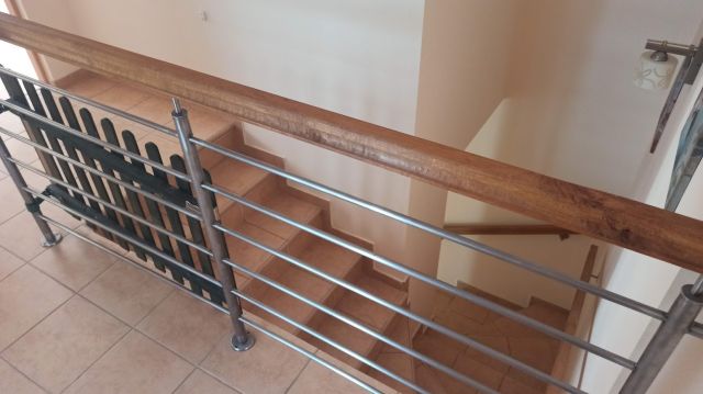 dom wolnostojący, 4 pokoje Białogóra. Zdjęcie 11